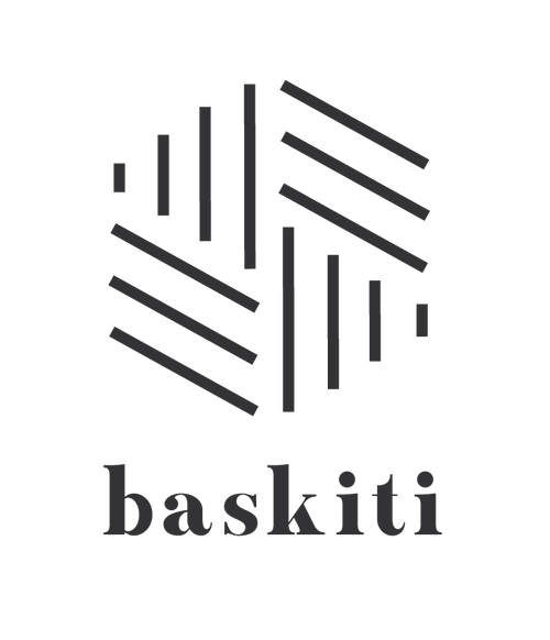 The Baskiti Co.