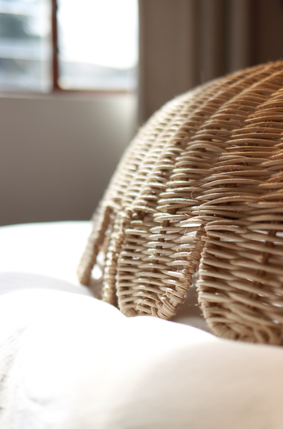 NEW! Stella Lampshade