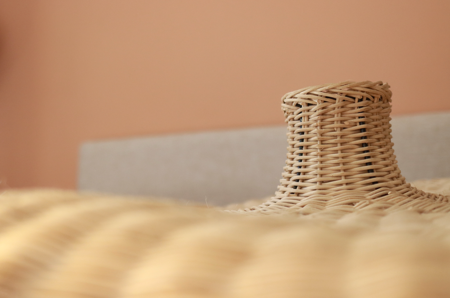 NEW! Stella Lampshade