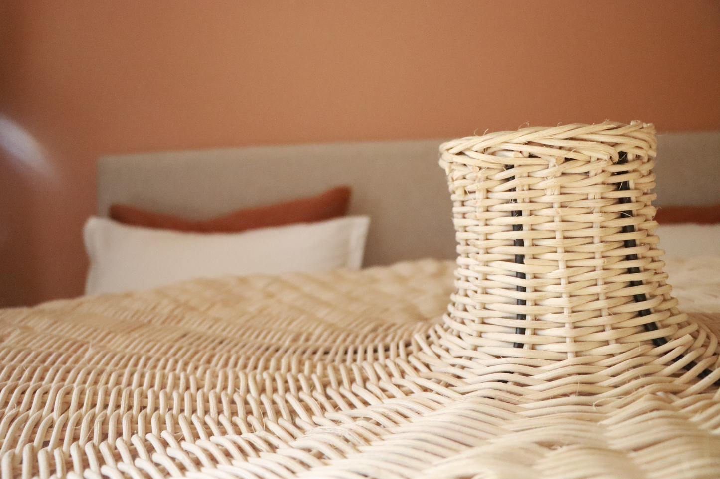 NEW! Stella Lampshade