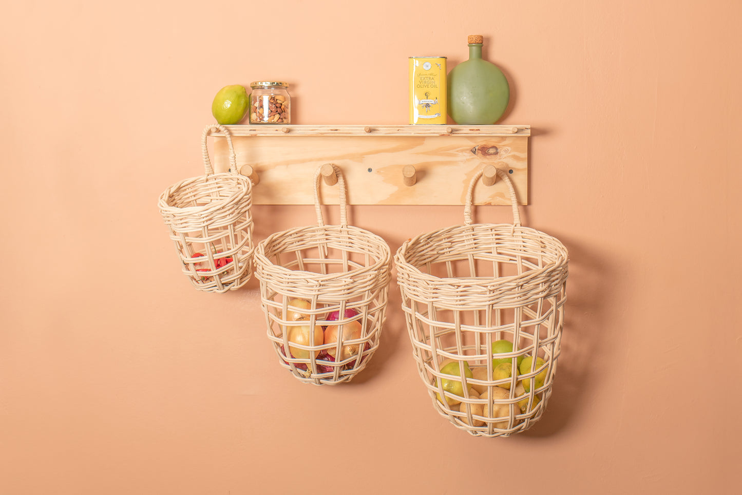 Elizabeth Baskiti (with sizes)