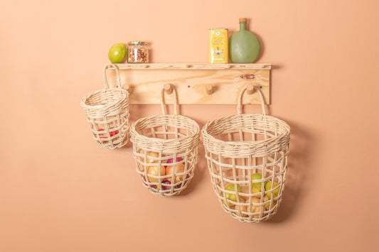 Elizabeth Baskiti (with sizes)