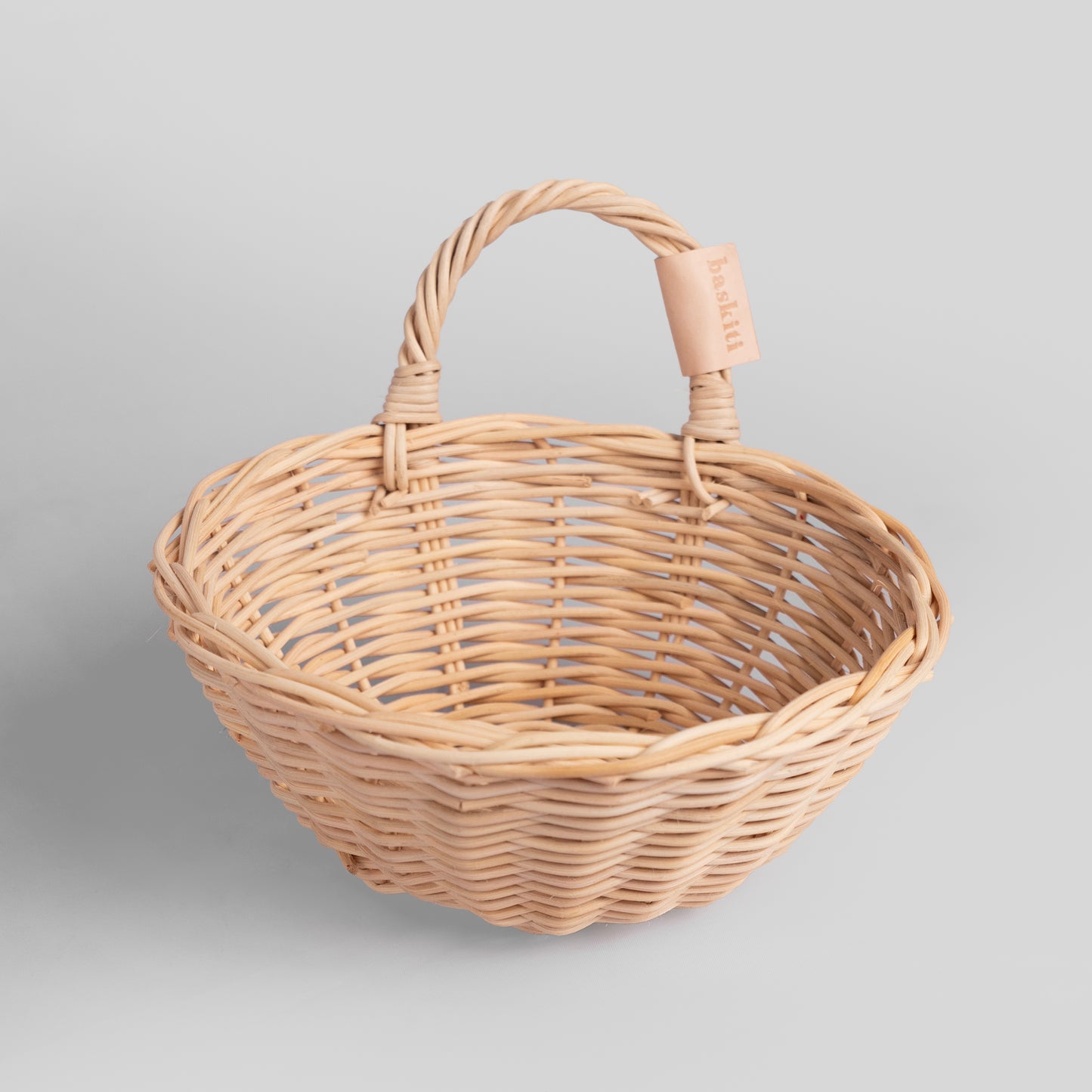 Hanging Storage Basket - Neo