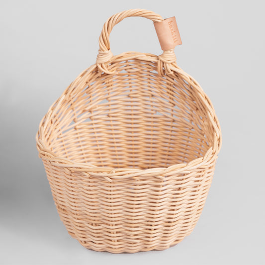 Baskiti Hanging Basket - Nova